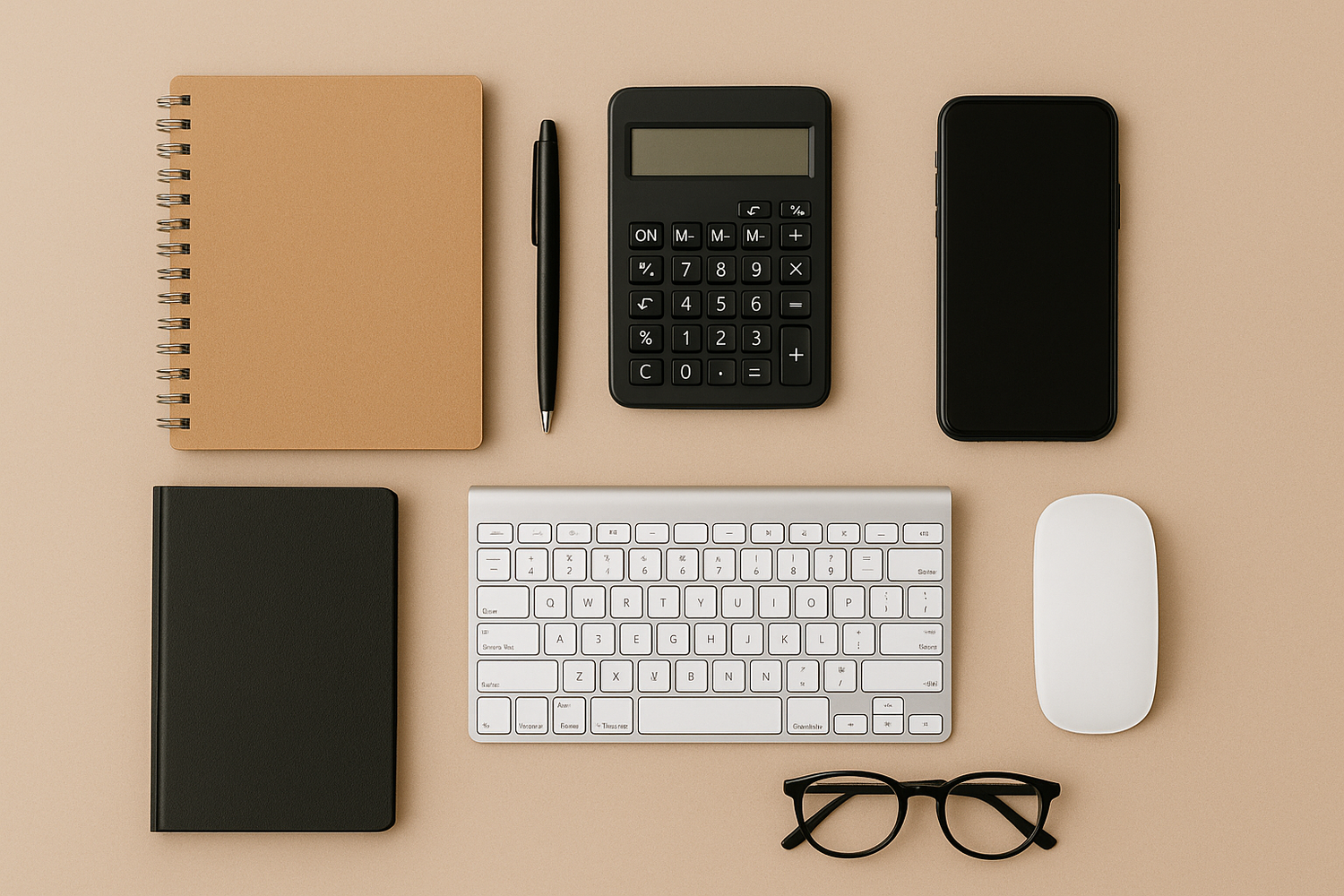Office Products