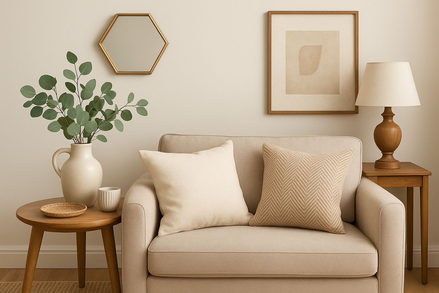 Home & Décor