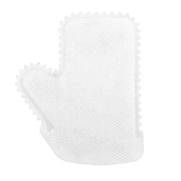 10pcs Reusable Household Cleaning Gloves, Multipurpose Non-waterproof Pvc Gloves