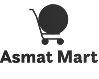 Asmat Mart