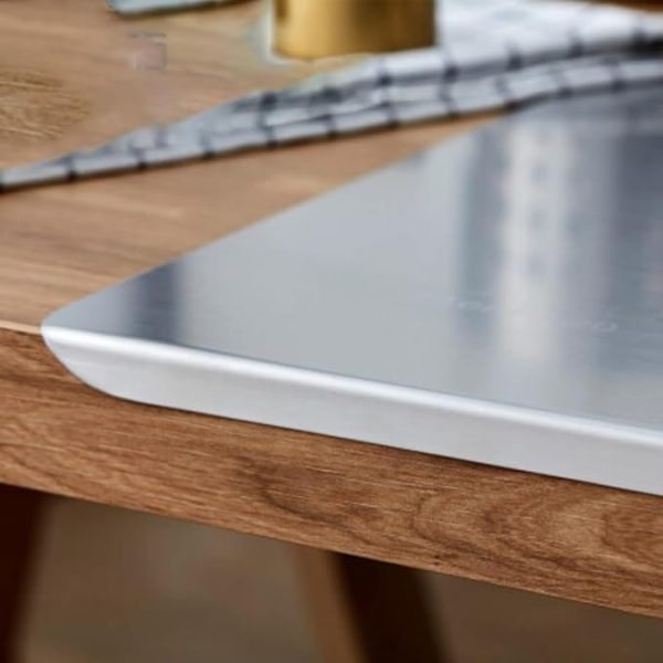 Stainless Steel Cutting Board