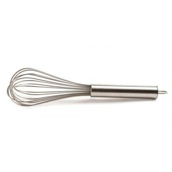 Stainless Steel Egg Beater Egg Beater Mixer